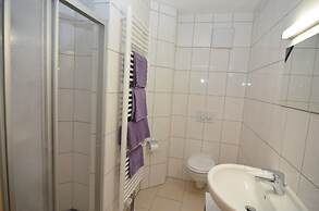 Comfortable Apartments in Rotthalmunster