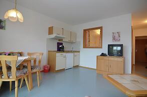 Comfortable Apartments in Rotthalmunster