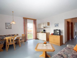 Comfortable Apartments in Rotthalmunster