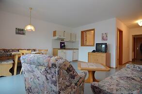 Comfortable Apartments in Rotthalmunster