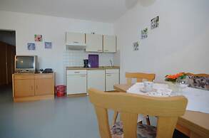Comfortable Apartments in Rotthalmunster