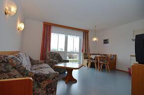 Comfortable Apartments in Rotthalmunster