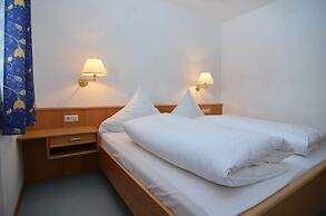 Comfortable Apartments in Rotthalmunster