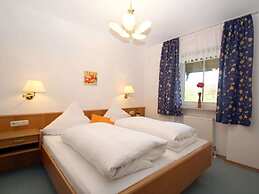 Comfortable Apartments in Rotthalmunster