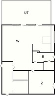 Holiday Home in Wendtorf