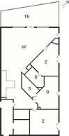 Holiday Home in Wendtorf