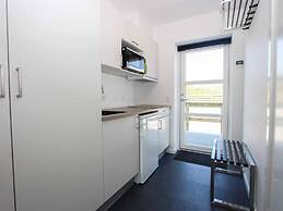 4 Person Holiday Home in Nexo