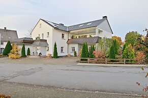 Spacious Apartment in Madfeld With Private Terrace