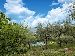 Graceful Holiday Home in Acqualagna With Swimming Pool