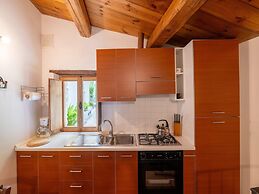 Graceful Holiday Home in Acqualagna With Swimming Pool