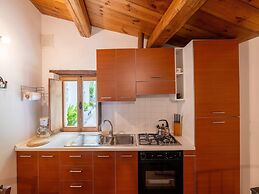 Graceful Holiday Home in Acqualagna With Swimming Pool