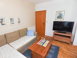 Pleasant Apartment in Ruhpolding With Swimming Pool
