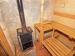 Pleasant Apartment in Ruhpolding With Swimming Pool