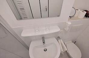 Inviting Apartment in Freyung With Sauna & Indoor Pool