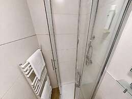 Inviting Apartment in Freyung With Sauna & Indoor Pool