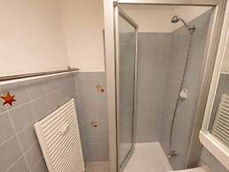 Inviting Apartment in Freyung With Sauna & Indoor Pool