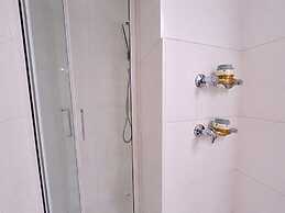 Inviting Apartment in Freyung With Sauna & Indoor Pool