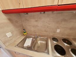 Inviting Apartment in Freyung With Sauna & Indoor Pool