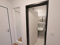 Inviting Apartment in Freyung With Sauna & Indoor Pool