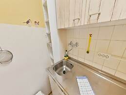 Inviting Apartment in Freyung With Sauna & Indoor Pool
