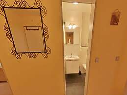 Inviting Apartment in Freyung With Sauna & Indoor Pool