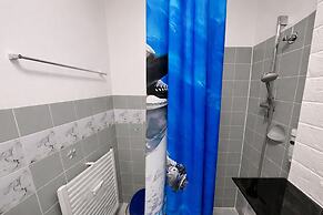 Inviting Apartment in Freyung With Sauna & Indoor Pool