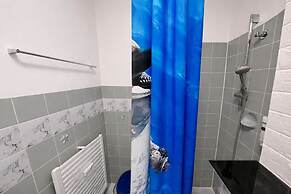 Inviting Apartment in Freyung With Sauna & Indoor Pool