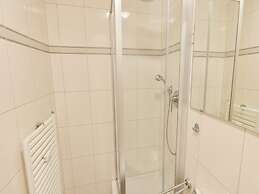 Inviting Apartment in Freyung With Sauna & Indoor Pool