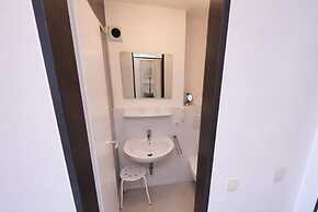 Inviting Apartment in Freyung With Sauna & Indoor Pool