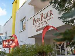Spacious Apartment Near Forest in Bad Durrheim