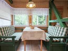 Welcoming Bungalows in Neustadt