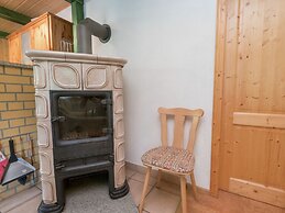 Welcoming Bungalows in Neustadt
