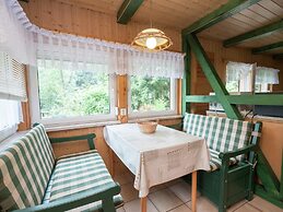 Welcoming Bungalows in Neustadt