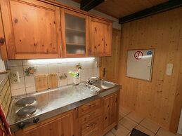 Welcoming Bungalows in Neustadt