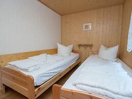 Welcoming Bungalows in Neustadt