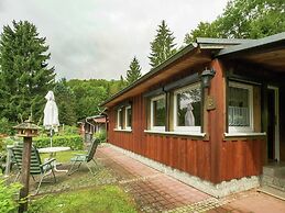Welcoming Bungalows in Neustadt
