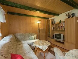 Welcoming Bungalows in Neustadt