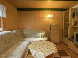 Welcoming Bungalows in Neustadt