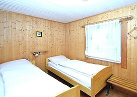 Welcoming Bungalows in Neustadt