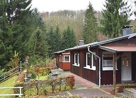 Welcoming Bungalows in Neustadt