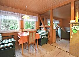 Welcoming Bungalows in Neustadt