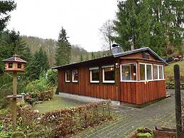 Welcoming Bungalows in Neustadt