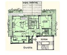 Beautiful Apartment in Mittersill With Balcony