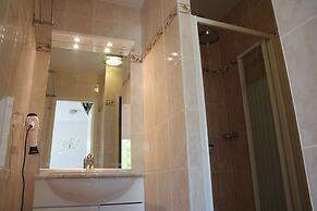 Chic Apartment in Segonzac With Swimming Pool