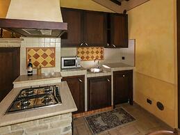 Elegant Apartment Only 1 Hour From Rome