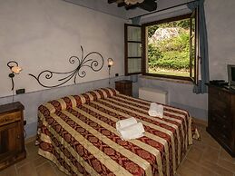 Elegant Apartment Only 1 Hour From Rome