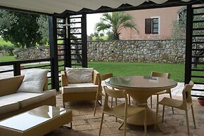 Elegant Apartment Only 1 Hour From Rome