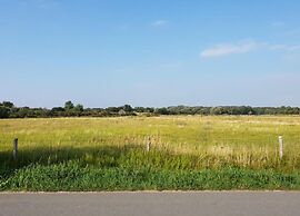 Spacious Holiday Home in the Beemster Near a Windmill