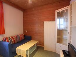 Spacious Apartment Near Ski Area in Mittersill