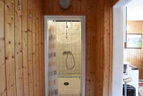 Charming Apartment in Kuhlungsborn With Parking